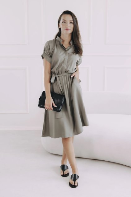 yenge short khaki (kopie)