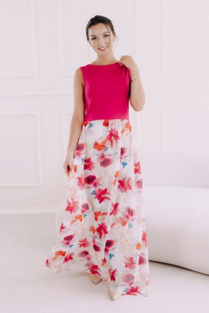 tusha pink3