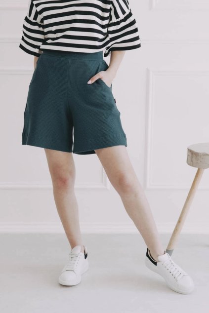 amondi petrol (kopie)