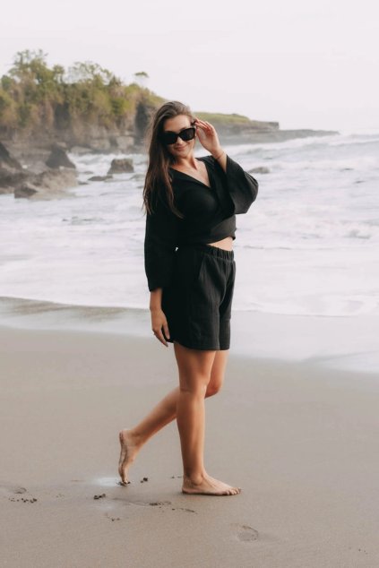 akosua black (kopie)