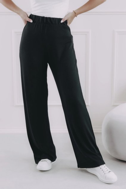 tionge black (kopie)