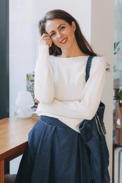 LUMA CREEME2 (kopie)