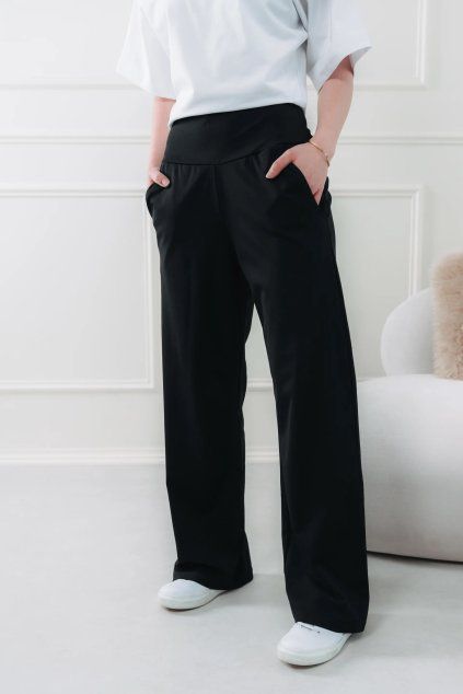 nala wide leg black 2