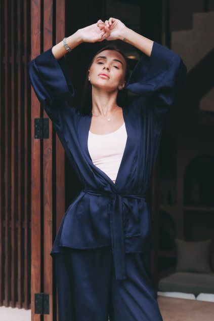 KIARA NAVY2