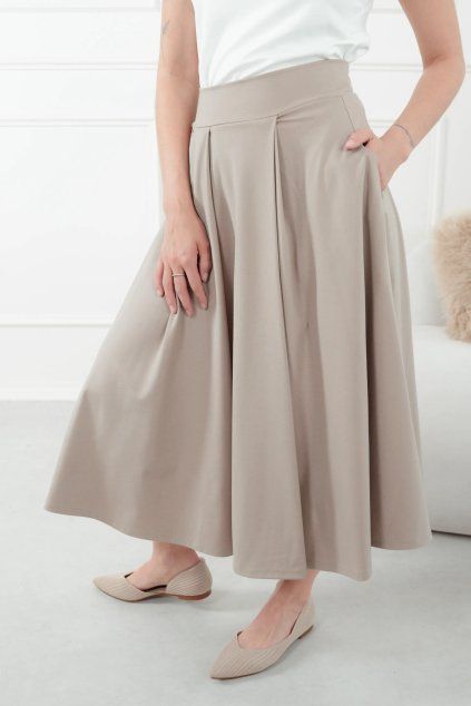mawi beige2