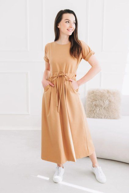 AUDREY CAMEL
