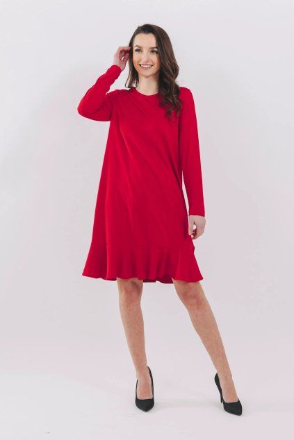 ADIKA RED