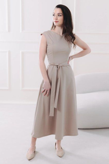 tandiwe beige