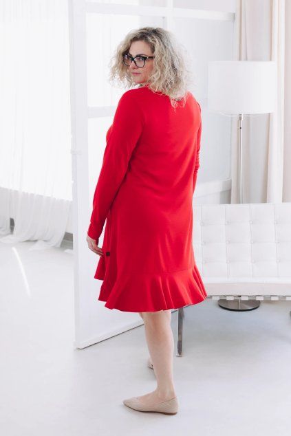 adika red plus