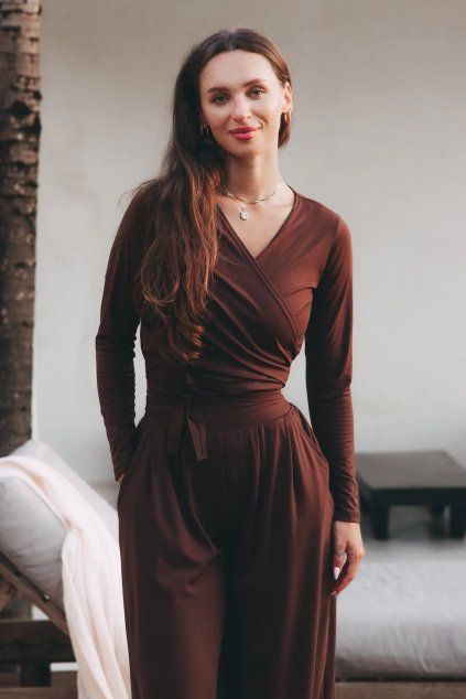 NAIMA BROWN