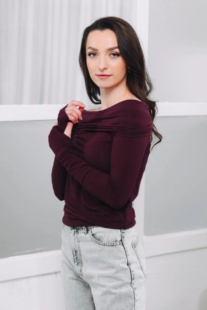 DALILA WINE