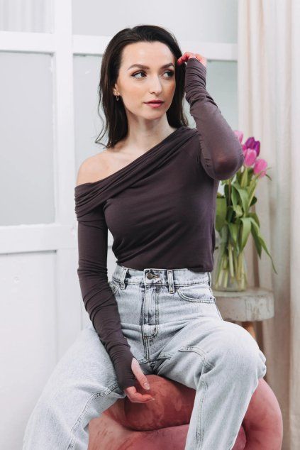 DALILA MOCHA