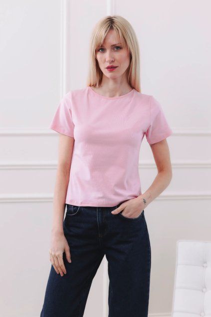LUCIA PINK