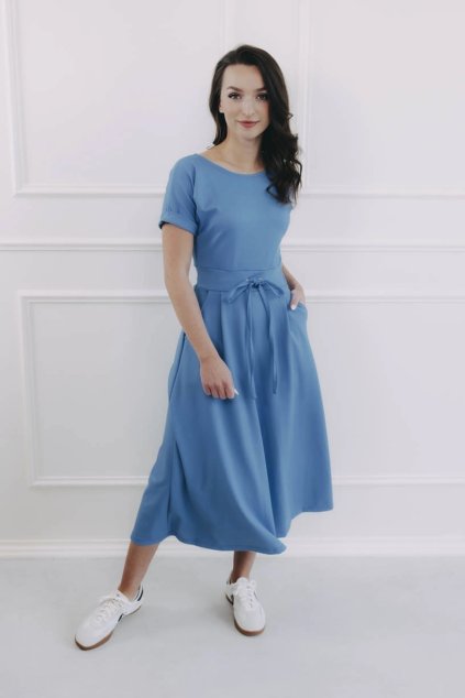 audrey blue1 (kopie)