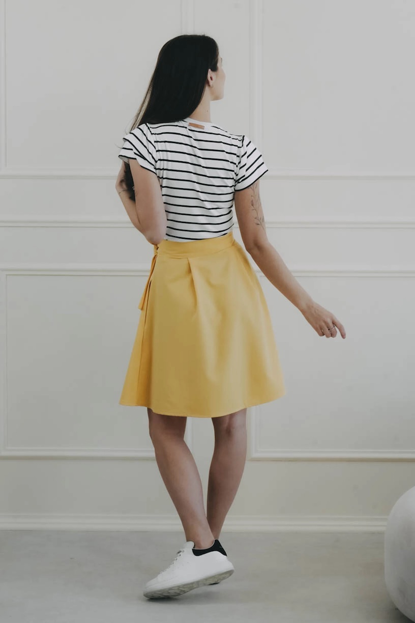 mawe short 2