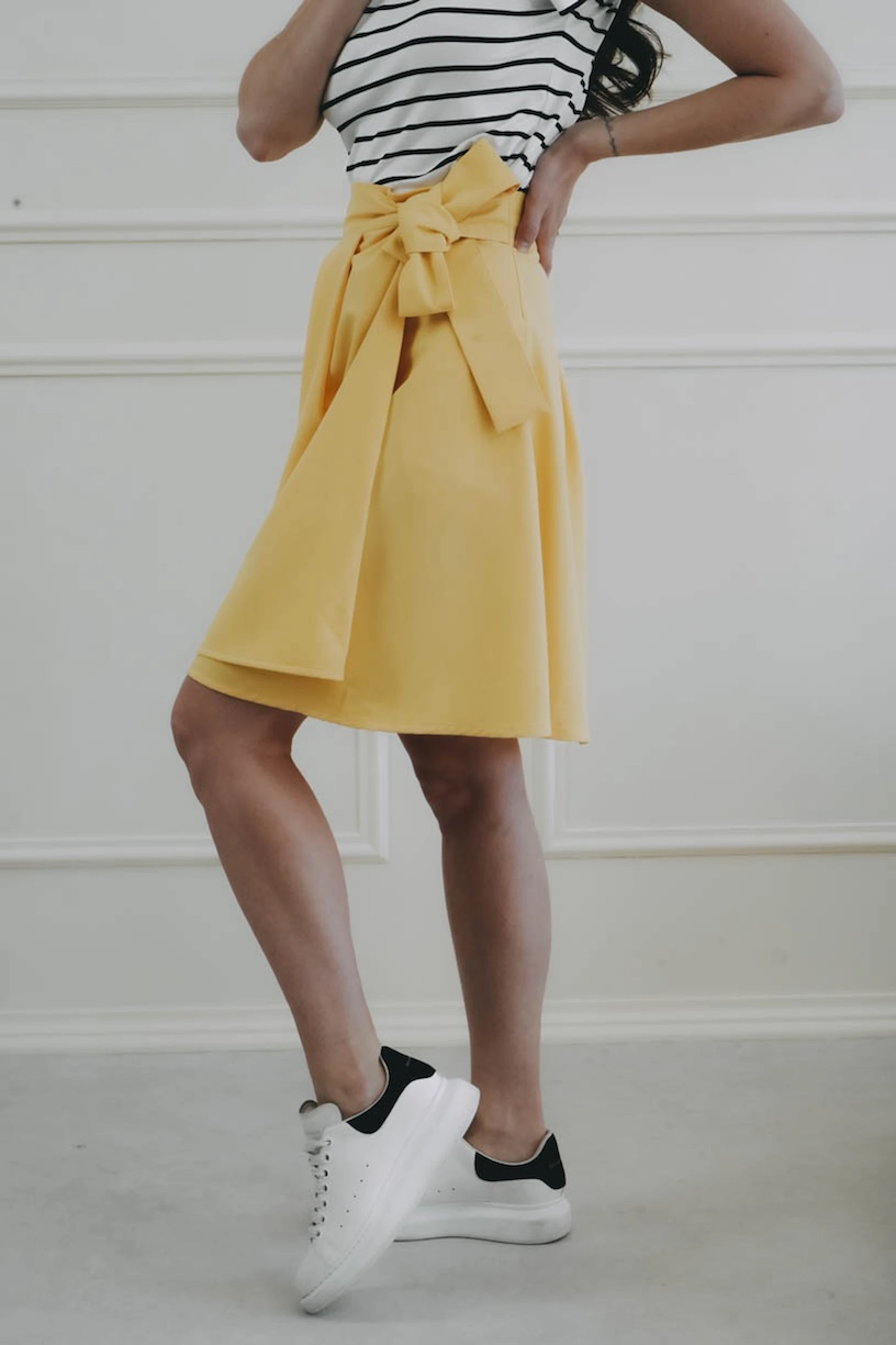 mawe short 3