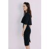 BC3A1169