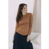 new tatu camel3