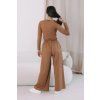 new tatu camel