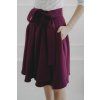 mawe short bordo2