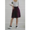 mawe short bordo3
