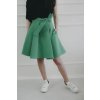 mawe short green1 (kopie)