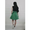 mawe short green 2 (kopie)