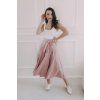 mawe old pink 2 (kopie)