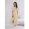 shania summer yellow (kopie)