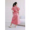 shania summer pink2