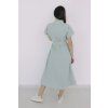 shania summer olive2