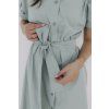shania summer olive3
