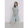 shania summer olive