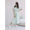 shania summer mint 1 (kopie)
