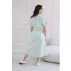 shania summer mint2 (kopie)