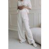 kamau beige (kopie)