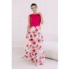 tusha pink3