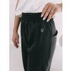 kalhoty mosi black2