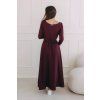 abidemi bordo2