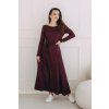 abidemi bordo
