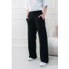 nala wide leg black 2