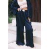 KIARA NAVY5