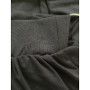 tempImageTdbQM6