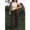 NAIMA BROWN4