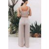 NAIMA BEIGE3