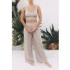 NAIMA BEIGE