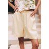 AKOSUA LONG YELLOW3