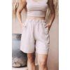 bc3a2417 2AKOSUA CREEME