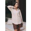 GAURI BEIGE