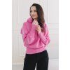 safiya pink2
